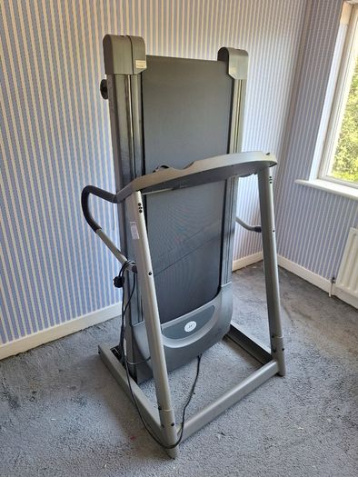 Gym equipment