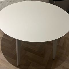 Kitchen Table