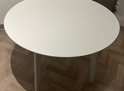 Kitchen Table