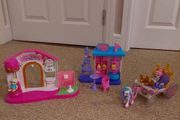 Shopkins