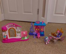 Shopkins