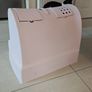 large cat litter Image 4