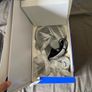 Playstation VR2 Image 4
