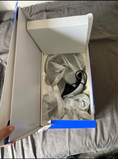 Playstation VR2