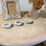 Table/Lamp Table Image 5