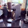 Delonghi Dedica Image 10