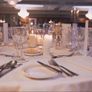Glass Cylinder Vases - Wedding/Table Centrepieces, mix of vases Image 5