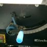Einhell Table Saw Image 3