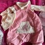 doll clothing and accessories Image 8