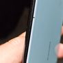 Samsung galaxy note 20 ultra 5g Image 5