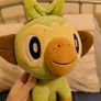 Pokemon toys Image 2
