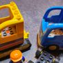 Duplo 10812 Image 3
