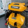 Stiga Backpack Leaf Blower Image 2