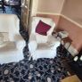 Suite Image 2