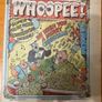 Comics: 'Whoopee!' comics 1975 (5 numbers) Image 5
