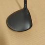 Callaway Rogue ST Image 2