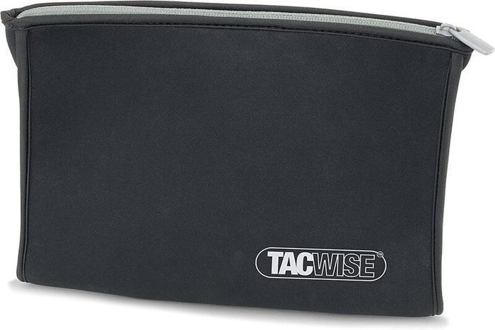 Cordless 12V Staple/Nail Gun with Storage Bag & 400 Staples, Uses Type 13 & 53 Staples and Type 180 Nails
