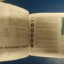 Toyota Corolla Owner's Manual 1976 Image 6