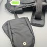 Opticron 40993 S-O-S Waterproof Stay On Case for IS 60/45 WP & ED Scopes - BNWT Image 8