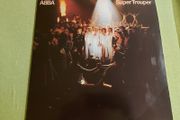 Abba - Selection Of Vinyl Records - All 10e Each + Hundreds More