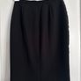 MaxMara Skirt UK8 Image 2