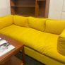 sofa Image 4