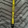 Off white lanyard Image 2