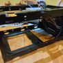 Sharkoon Zone C10 Mini Itx Pc Case Image 9