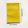 Sticky Fly Traps x10 Image 2
