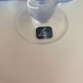 Lir Irish Coffee glasses x 2 Image 6