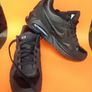 Nike Air Max Image 5