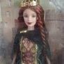 barbie doll Image 2