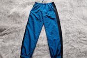 Nike tracksuit bottoms 12-13y