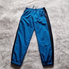 Nike tracksuit bottoms 12-13y