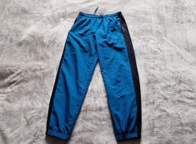 Nike tracksuit bottoms 12-13y