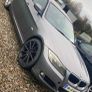e90 320d breaking Image 2