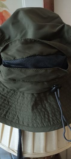 Regatta Great Outdoors Hat