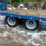 Low loader Image 3