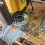 Einhell Router Image 5