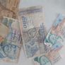 100 punts for 100 euro Image 3