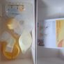 Manual breast pump Image 2