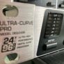 Behringer Ultra Curve DEQ 2496 Image 5