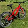 Ridgeback Dimension 20" - kids bike Image 3
