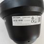 Hikvision Camera DS-2CD2343G0-I 2.8MM 4 MP Image 2