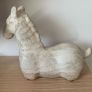 Neptune horse Image 3