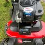 TORO Timemaster 30" 76cm Lawnmower Image 5