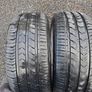 bmw alloys bbs Image 3