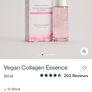 skincare Image 3