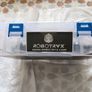 Robotryx 3 in 1 Block Set Image 2