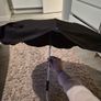pram umbrella Image 4